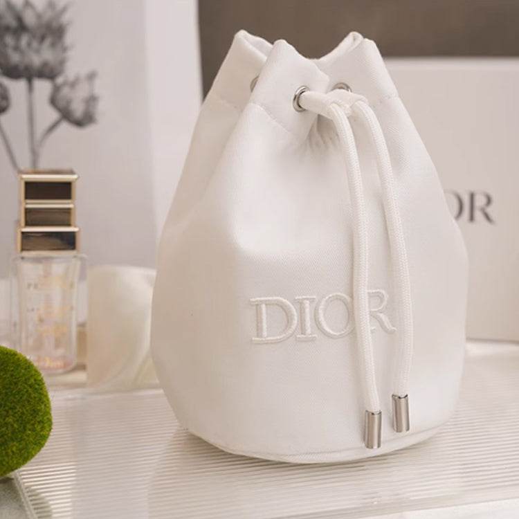 Косметичка Dior - Boxette Shop