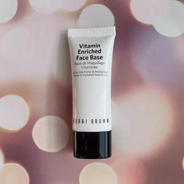 Крем для лица Bobbi Brown Soft Tangerine Cream - Boxette Shop