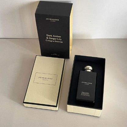 Духи Jo Malone London Blossom Collection - Boxette Shop