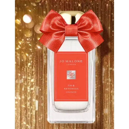 Духи Jo Malone London Fir & Artemisia - Boxette Shop
