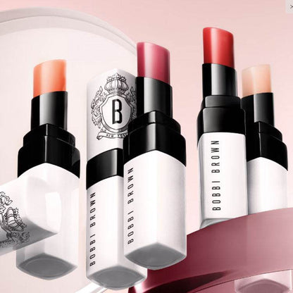 Помада Bobbi Brown Colour Enhancing - Boxette Shop