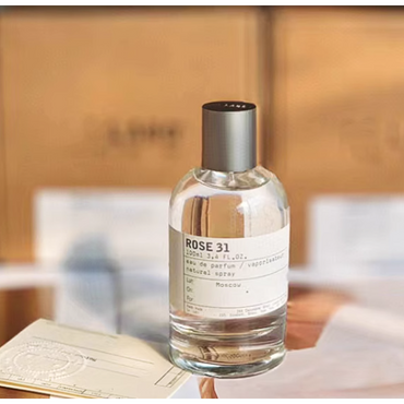 Парфюм Le Labo Classic Collection Rose 31