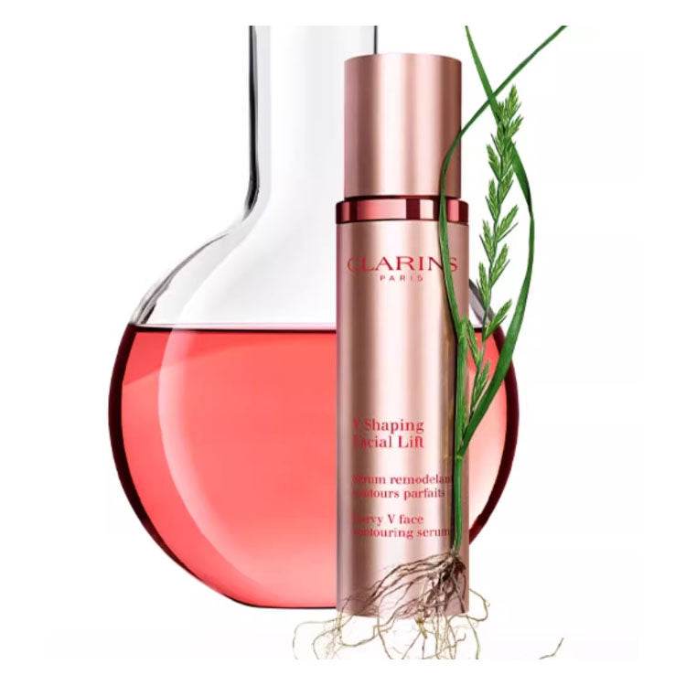 Увлажняющий крем Clarins - Boxette Shop