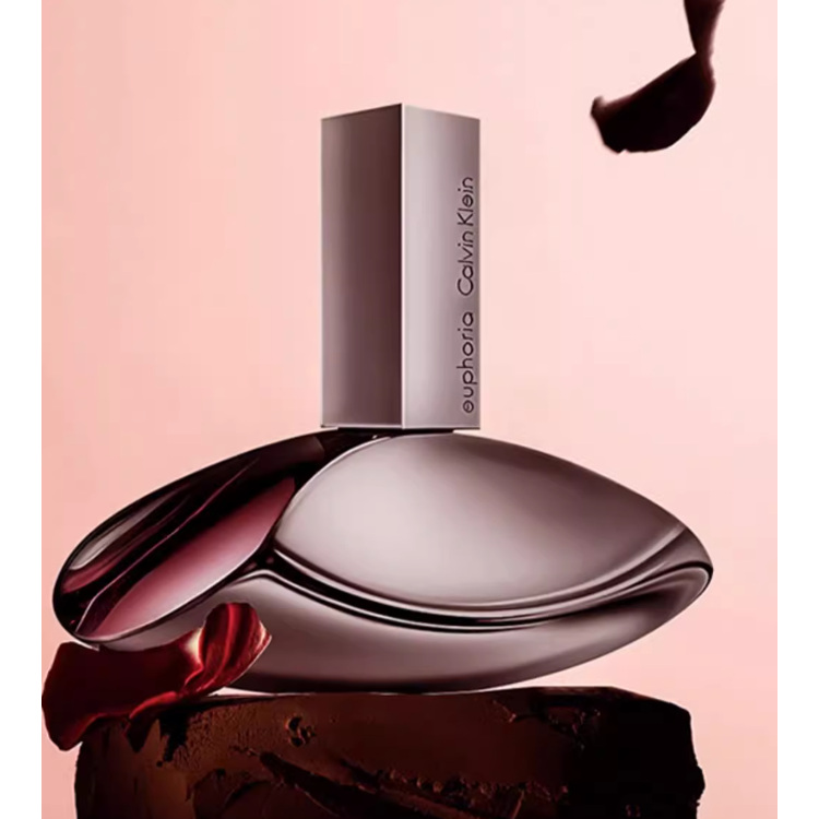 Парфюмерная вода Calvin Klein Euphoria