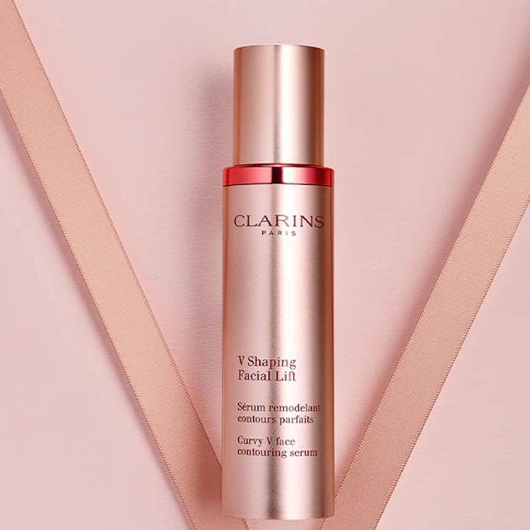 Увлажняющий крем Clarins - Boxette Shop