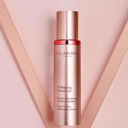 Увлажняющий крем Clarins - Boxette Shop