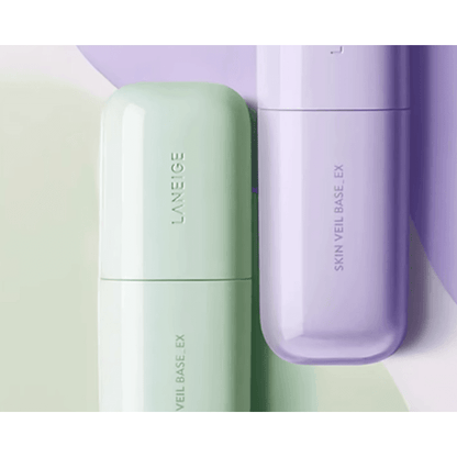 Увлажняющий крем Laneige - Boxette Shop