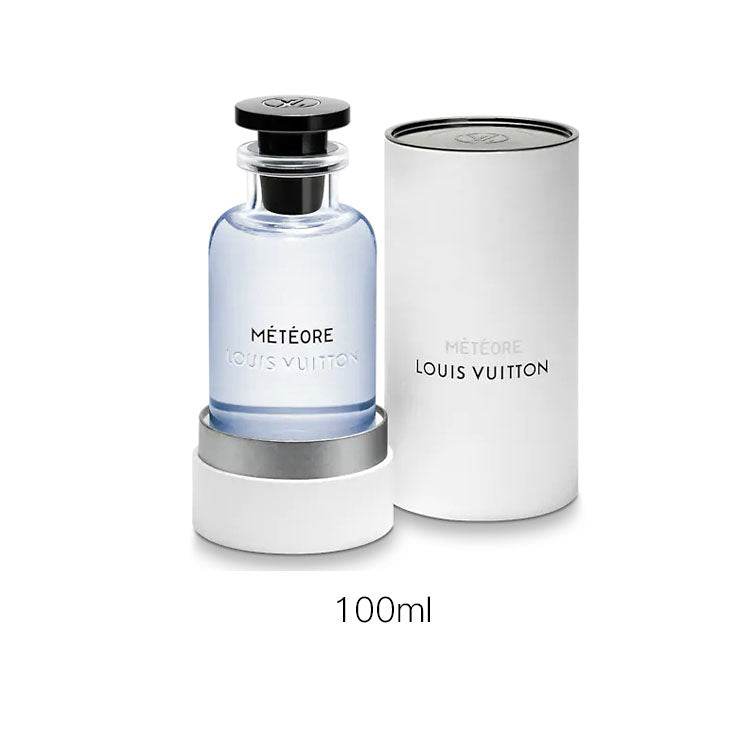 Духи мужские Louis Vuitton penstar citrus - Boxette Shop