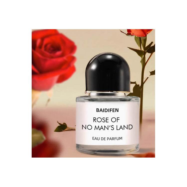 Духи Byredo Classic Shadow of Mojave (Desert Lonely Soul) - Boxette Shop