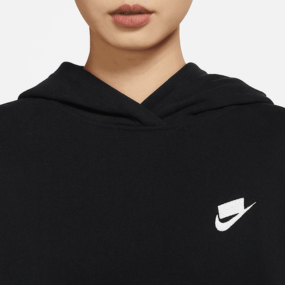 Худи женское Nike - Boxette Shop