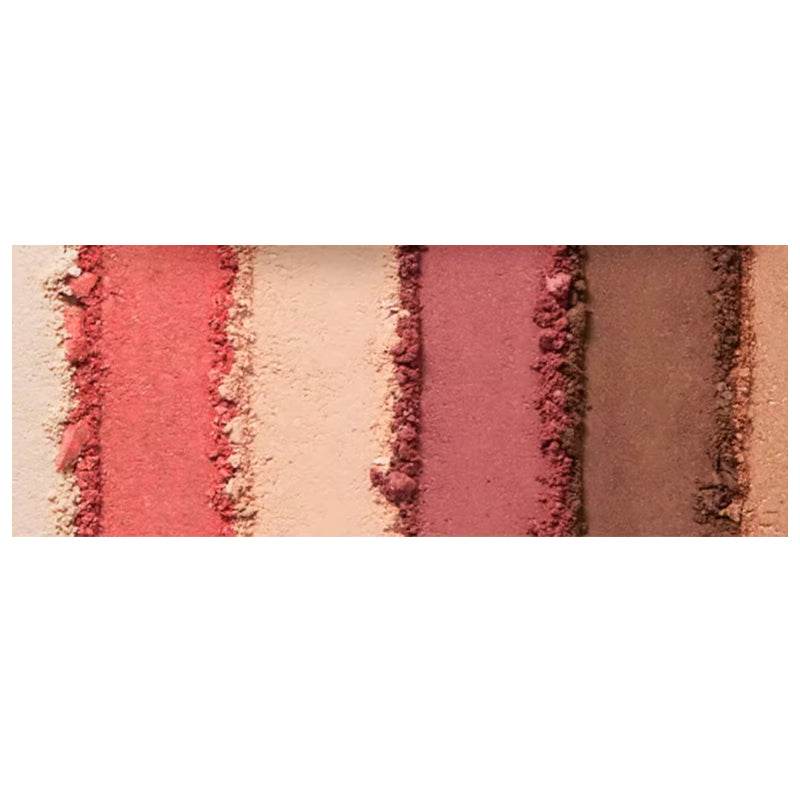 Палетка для лица Hourglass Ambient Lighting Edit Unlocked - Boxette Shop