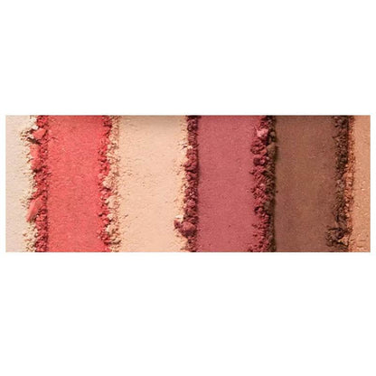 Палетка для лица Hourglass Ambient Lighting Edit Unlocked - Boxette Shop