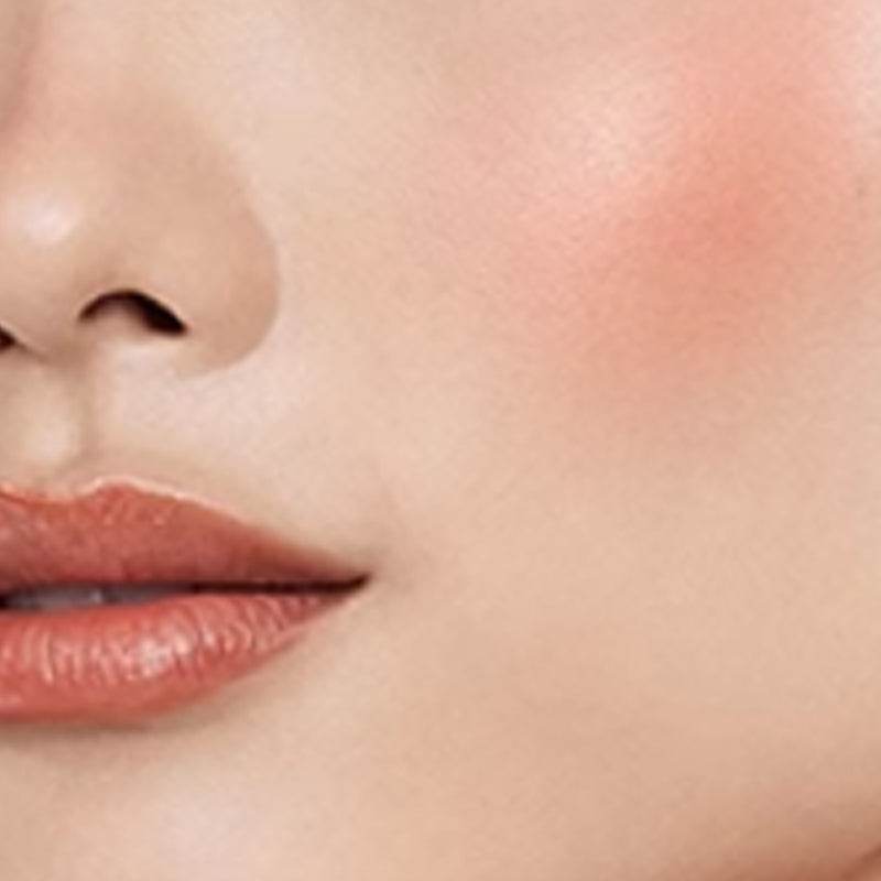 Палетка для лица Hourglass Ambient Lighting Edit Unlocked - Boxette Shop