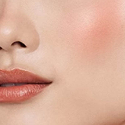 Палетка для лица Hourglass Ambient Lighting Edit Unlocked - Boxette Shop