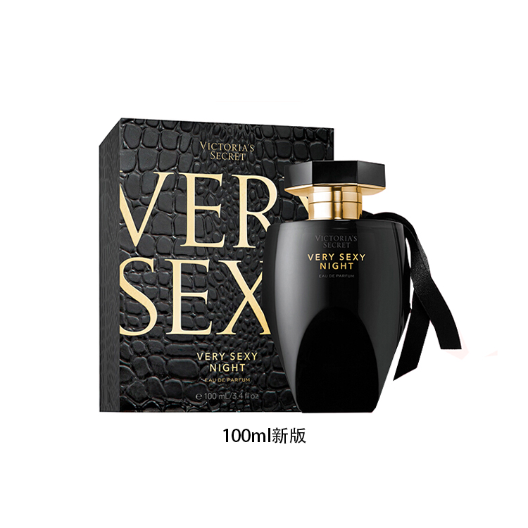 Ayollar uchun atir Victoria's Secret Dark Seduction