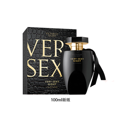 Ayollar uchun atir Victoria's Secret Dark Seduction