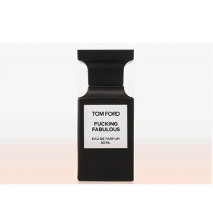 Духи Tom Ford Personalised Fragrance Fabulous - Boxette Shop