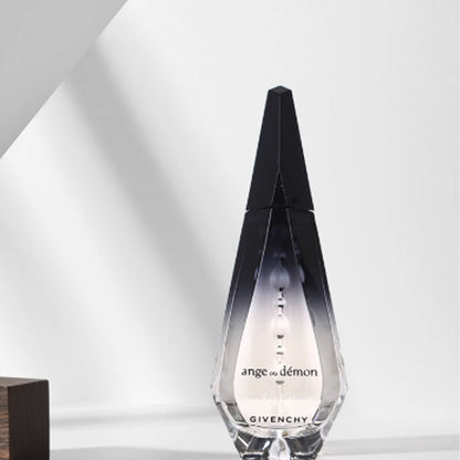 Givenchy ayollar uchun Ange ou Demon le secret parfyum suvi