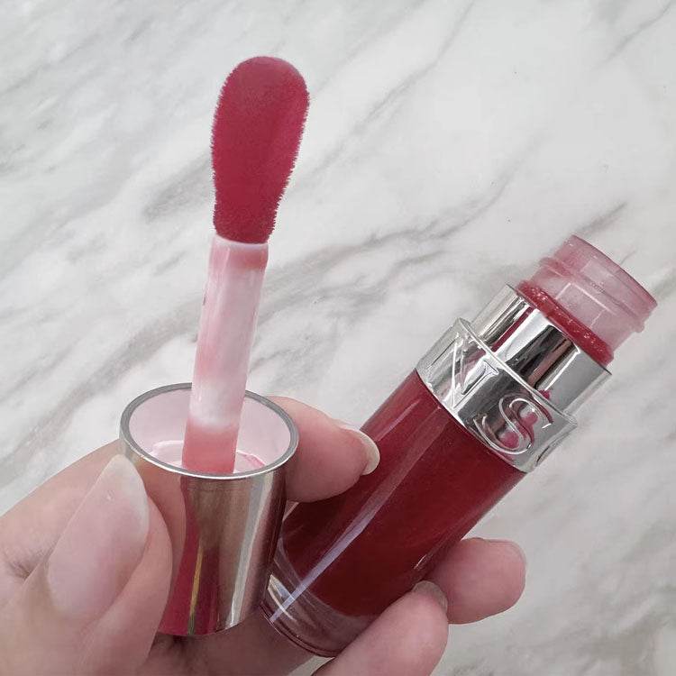 Бальзам для губ Clarins - Boxette Shop