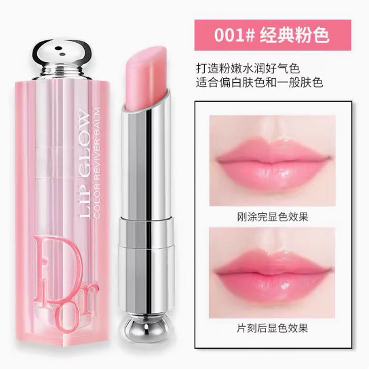 Dior Dior Glamour Lip Balzam