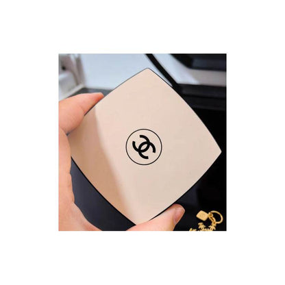 Тени для век Chanel Natural Glow - Boxette Shop