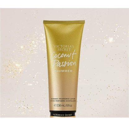 Лосьон для тела Victoria's Secret Love's Secret - Boxette Shop