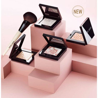 Хайлайтер Bobbi Brown Pentapod - Boxette Shop