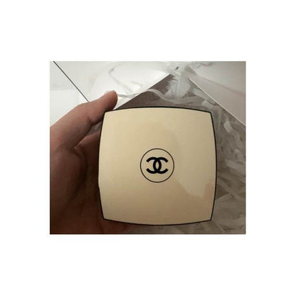 Тени для век Chanel Natural Glow - Boxette Shop