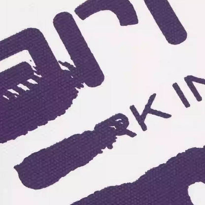 Сумка Carhartt WIP - Boxette Shop