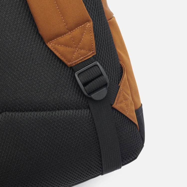 Рюкзак Carhartt WIP - Boxette Shop