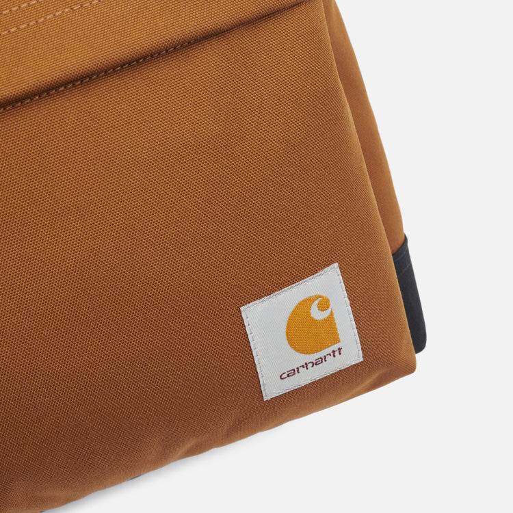 Рюкзак Carhartt WIP - Boxette Shop