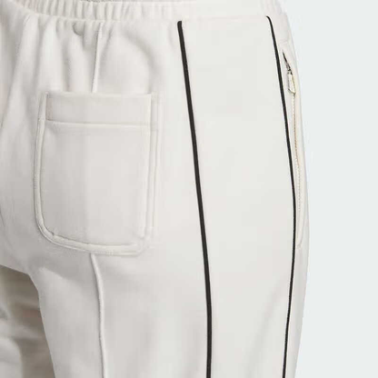 Adidas Originals ayollar shimlari