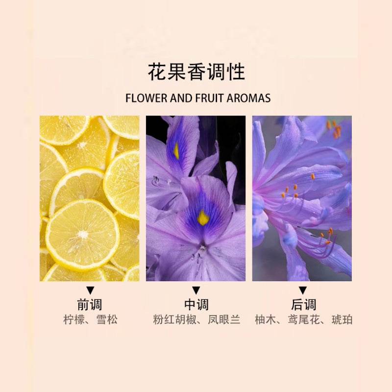 Духи женские Chanel green encounter - Boxette Shop