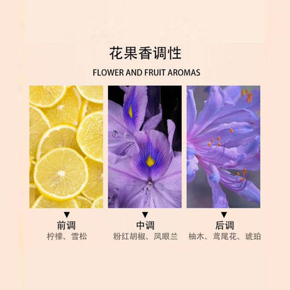 Духи женские Chanel green encounter - Boxette Shop