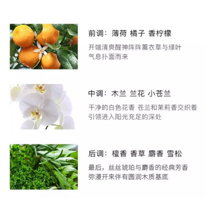 Духи мужские Calvin Klein Be Karelbi - Boxette Shop