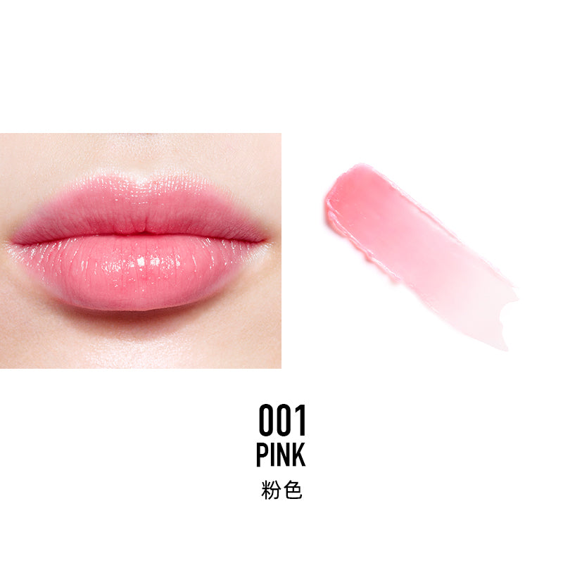 Dior Dior Glamour Lip Balzam