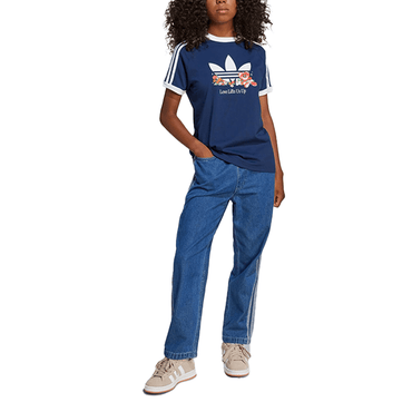 Джинсы для девочек Adidas Originals - Boxette Shop