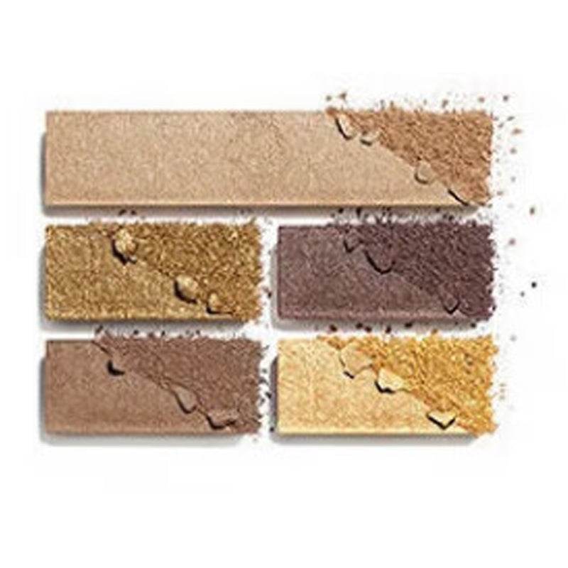 Тени для век Chanel - Boxette Shop
