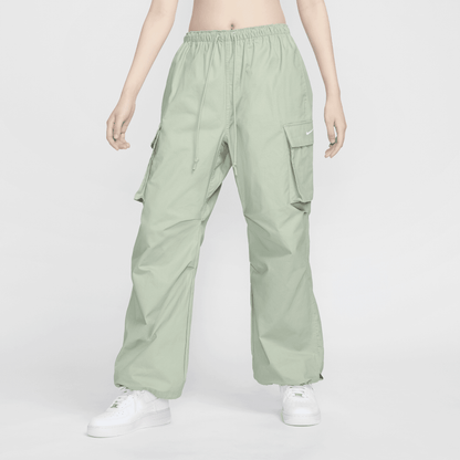 Брюки женские Nike Sportswear - Boxette Shop