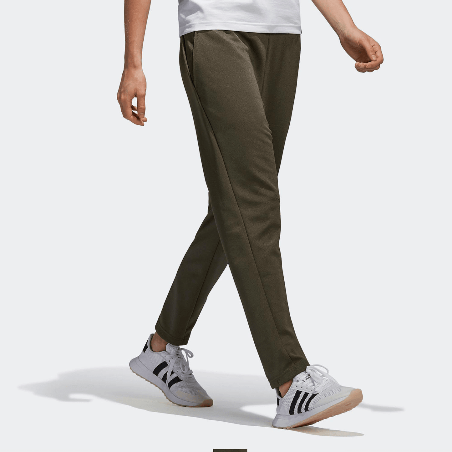 Спортивные брюки женские Adidas Originals - Boxette Shop