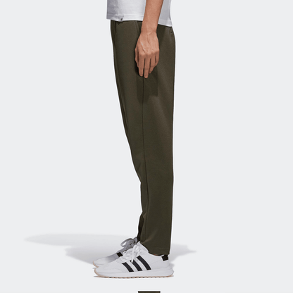 Спортивные брюки женские Adidas Originals - Boxette Shop