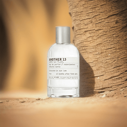 Духи Le Labo Other 13 - Boxette Shop