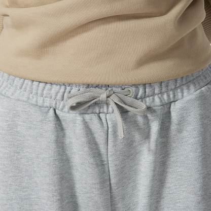 New Balance Running Fitness Workout Nafas oluvchi tanga yugurish shimlari Ayollar Kulrang