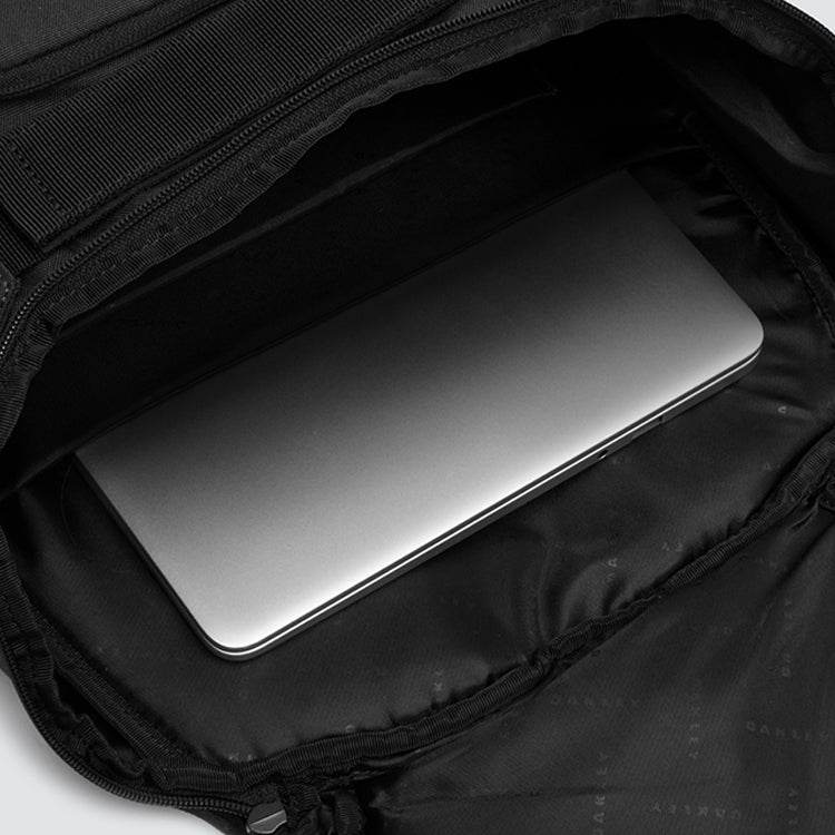 Рюкзак Oakley - Boxette Shop