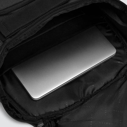 Рюкзак Oakley - Boxette Shop