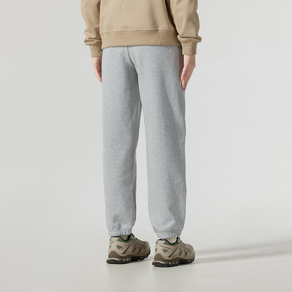 New Balance Running Fitness Workout Nafas oluvchi tanga yugurish shimlari Ayollar Kulrang