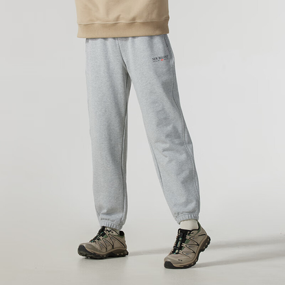 New Balance Running Fitness Workout Nafas oluvchi tanga yugurish shimlari Ayollar Kulrang