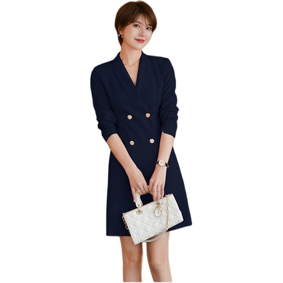 Платье женское One Shallow - Boxette Shop