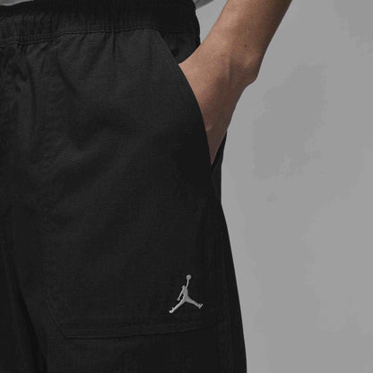 Спортивные брюки мужские Jordan - Boxette Shop