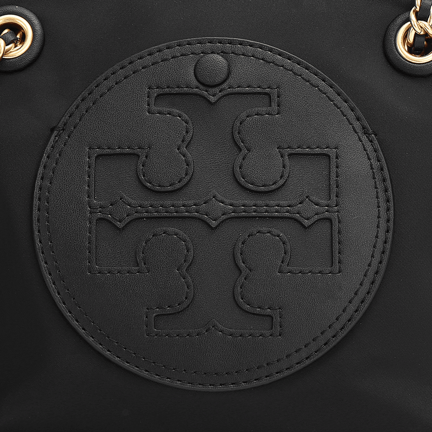 Сумка Tory Burch Ella - Boxette Shop